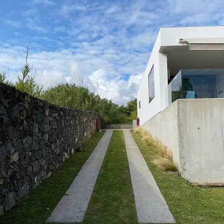 Caloura 76 Lagoa (Azores)