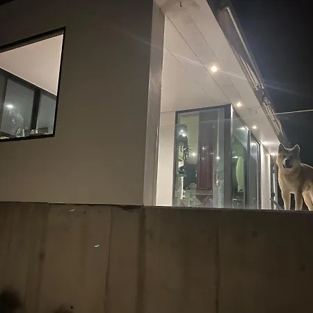 Caloura 76 Сasa de vacaciones Lagoa (Azores)