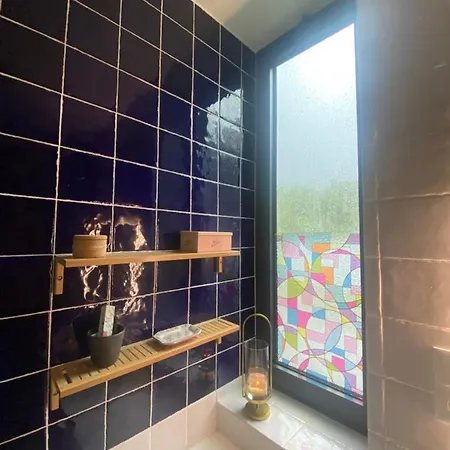 Сasa de vacaciones Caloura 76 *