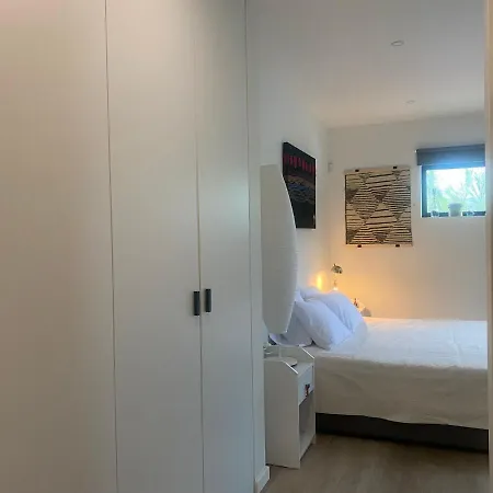 Caloura 76 Lagoa (Azores)