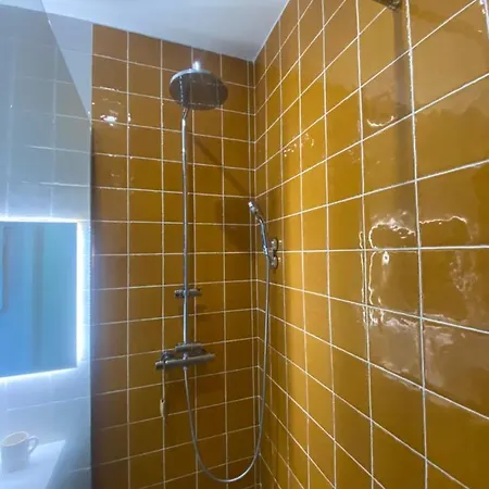 Caloura 76 Lagoa (Azores)