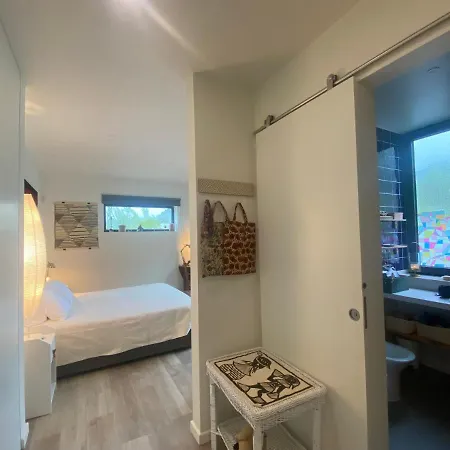 Caloura 76 Сasa de vacaciones