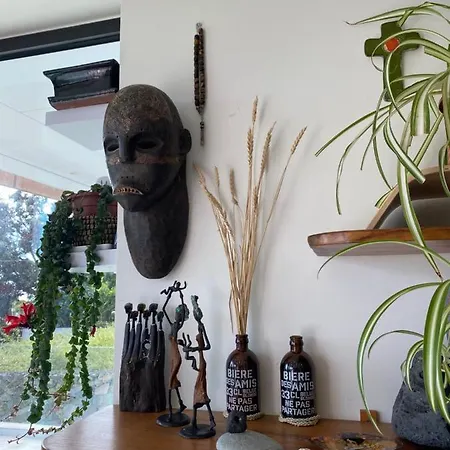 Сasa de vacaciones Caloura 76 Lagoa (Azores)