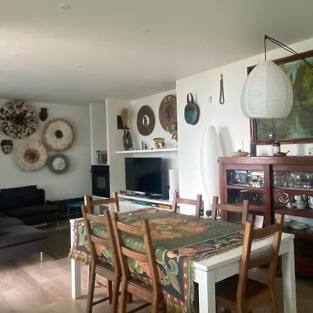 Caloura 76 * Lagoa (Azores)