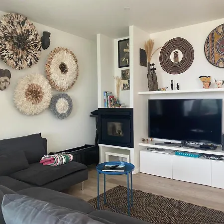 Caloura 76 * Lagoa (Azores)