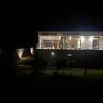 Hébergement de vacances Caloura 76 Lagoa (Azores)