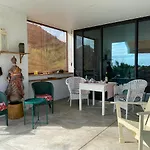 Caloura 76 Hébergement de vacances *