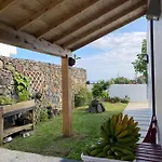 Hébergement de vacances Caloura 76