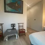 Caloura 76 Hébergement de vacances Lagoa (Azores)
