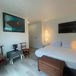 Hébergement de vacances Caloura 76 *