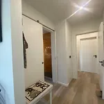 Hébergement de vacances Caloura 76