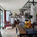 Caloura 76 Hébergement de vacances Lagoa (Azores)