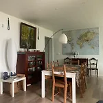 Hébergement de vacances Caloura 76