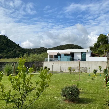 Caloura 76 Holiday home