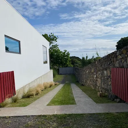 Caloura 76 Lagoa (Azores)