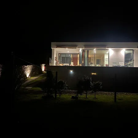 Сasa de vacaciones Caloura 76 Lagoa (Azores)