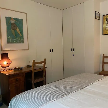 Caloura 76 Lagoa (Azores)