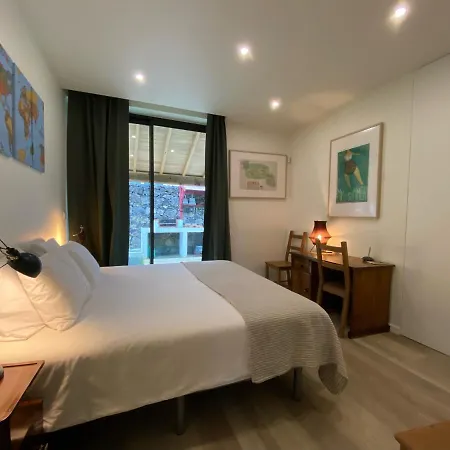 Caloura 76 Tatil Evi Lagoa (Azores)