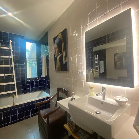 Holiday home Caloura 76