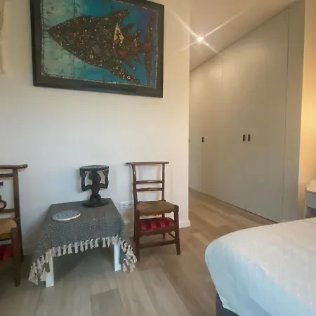 Caloura 76 Tatil Evi Lagoa (Azores)