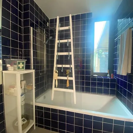 Caloura 76 Lagoa (Azores)