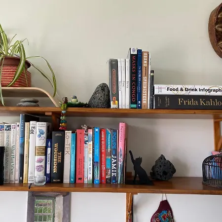 Casa de Férias Caloura 76 *