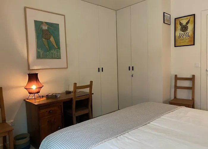 Caloura 76 Lagoa (Azores)