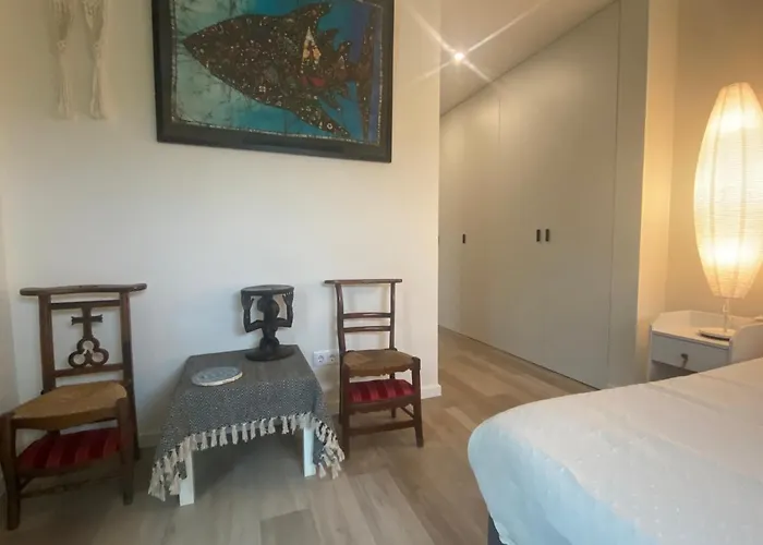 Caloura 76 Σπίτι διακοπών Lagoa (Azores)