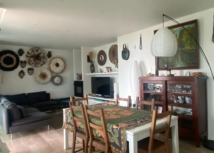 Caloura 76 * Lagoa (Azores)