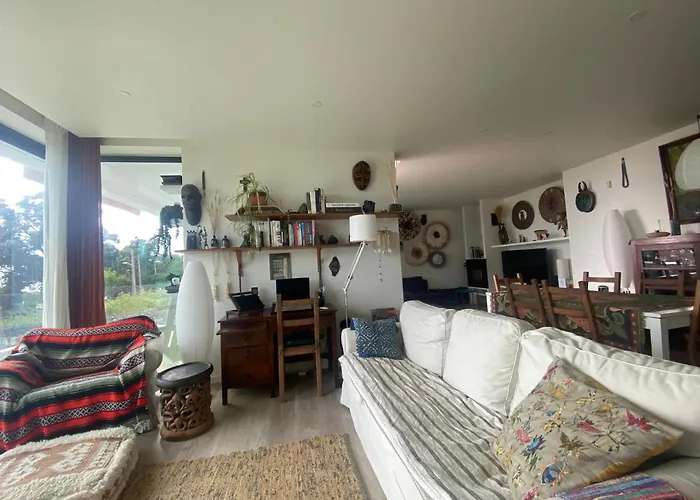 Caloura 76 Σπίτι διακοπών *