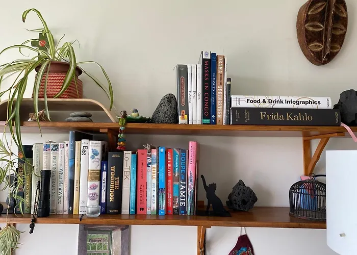 Σπίτι διακοπών Caloura 76 *