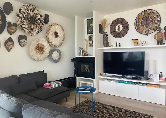 Caloura 76 * Lagoa (Azores)