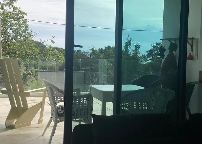 Σπίτι διακοπών Caloura 76